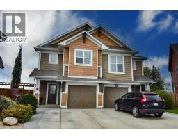 284 Auburn Meadows Place SE Auburn Bay