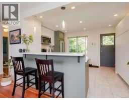 1728 Foul Bay Rd Fairfield East, Victoria, Ca