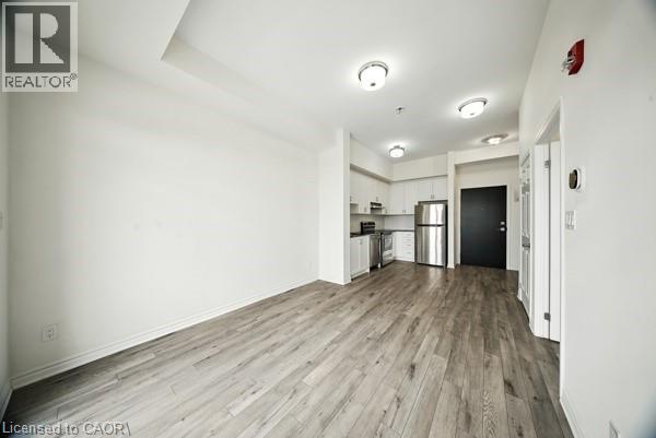 200 Lagerfeld Drive, Brampton, Ontario  L7A 5G5 - Photo 11 - 40768106
