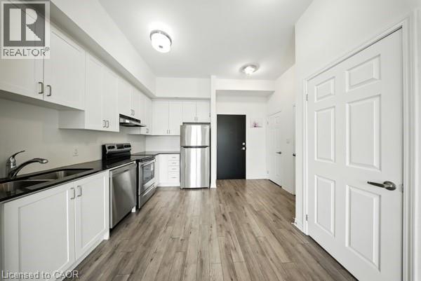 200 Lagerfeld Drive, Brampton, Ontario  L7A 5G5 - Photo 12 - 40768106
