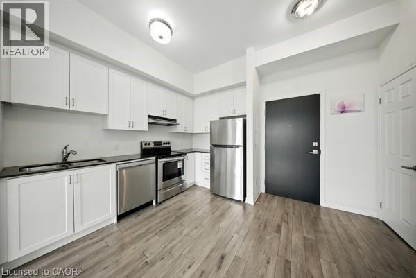 200 Lagerfeld Drive, Brampton, Ontario  L7A 5G5 - Photo 13 - 40768106