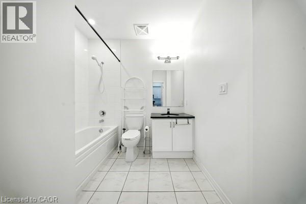 200 Lagerfeld Drive, Brampton, Ontario  L7A 5G5 - Photo 14 - 40768106