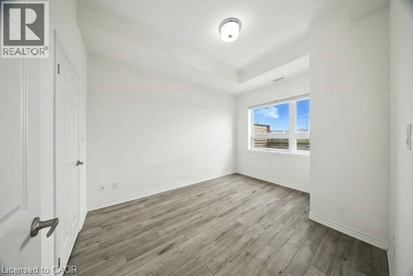 200 Lagerfeld Drive, Brampton, Ontario  L7A 5G5 - Photo 15 - 40768106