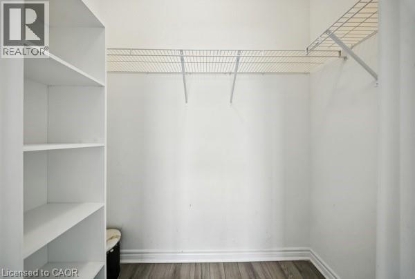 200 Lagerfeld Drive, Brampton, Ontario  L7A 5G5 - Photo 16 - 40768106