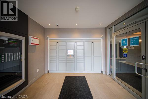 200 Lagerfeld Drive, Brampton, Ontario  L7A 5G5 - Photo 17 - 40768106