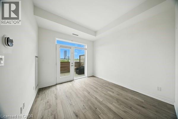 200 Lagerfeld Drive, Brampton, Ontario  L7A 5G5 - Photo 18 - 40768106