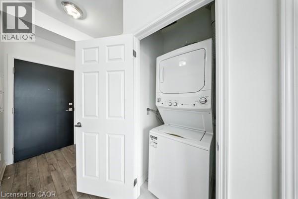 200 Lagerfeld Drive, Brampton, Ontario  L7A 5G5 - Photo 19 - 40768106