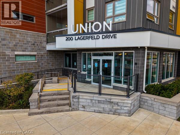 200 Lagerfeld Drive, Brampton, Ontario  L7A 5G5 - Photo 2 - 40768106