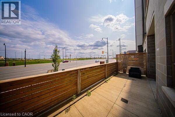 200 Lagerfeld Drive, Brampton, Ontario  L7A 5G5 - Photo 20 - 40768106