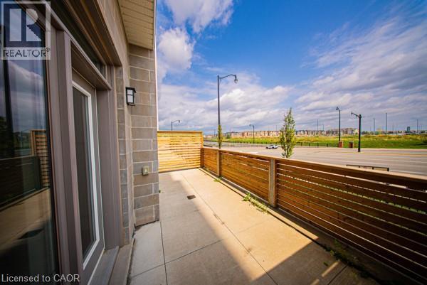 200 Lagerfeld Drive, Brampton, Ontario  L7A 5G5 - Photo 21 - 40768106