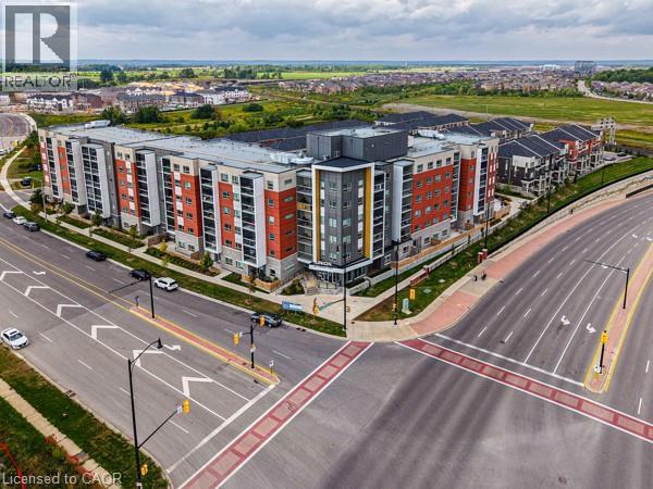 200 Lagerfeld Drive, Brampton, Ontario  L7A 5G5 - Photo 22 - 40768106