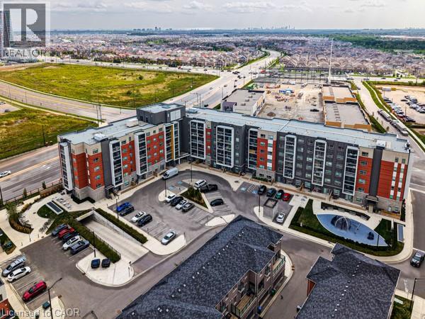 200 Lagerfeld Drive, Brampton, Ontario  L7A 5G5 - Photo 23 - 40768106