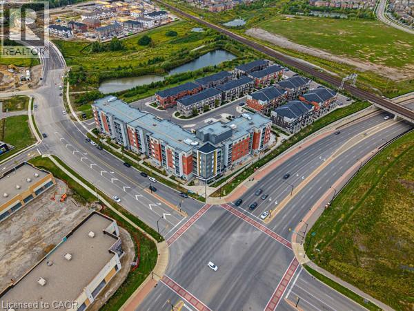 200 Lagerfeld Drive, Brampton, Ontario  L7A 5G5 - Photo 26 - 40768106