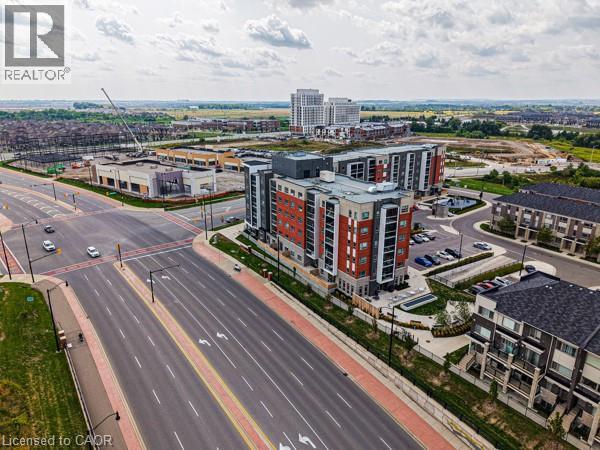 200 Lagerfeld Drive, Brampton, Ontario  L7A 5G5 - Photo 27 - 40768106