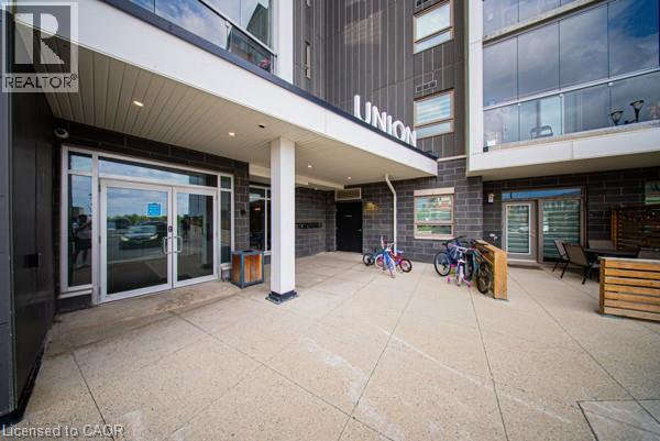 200 Lagerfeld Drive, Brampton, Ontario  L7A 5G5 - Photo 3 - 40768106
