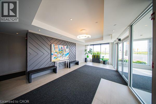 200 Lagerfeld Drive, Brampton, Ontario  L7A 5G5 - Photo 4 - 40768106