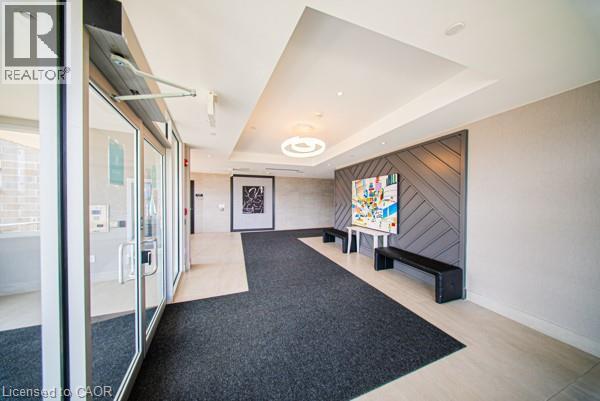 200 Lagerfeld Drive, Brampton, Ontario  L7A 5G5 - Photo 5 - 40768106