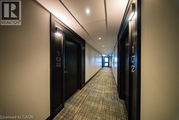 200 Lagerfeld Drive, Brampton, Ontario  L7A 5G5 - Photo 7 - 40768106
