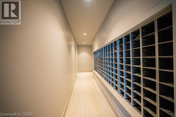200 Lagerfeld Drive, Brampton, Ontario  L7A 5G5 - Photo 8 - 40768106