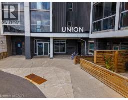 200 Lagerfeld Drive Brbn - Brampton North, Brampton, Ca
