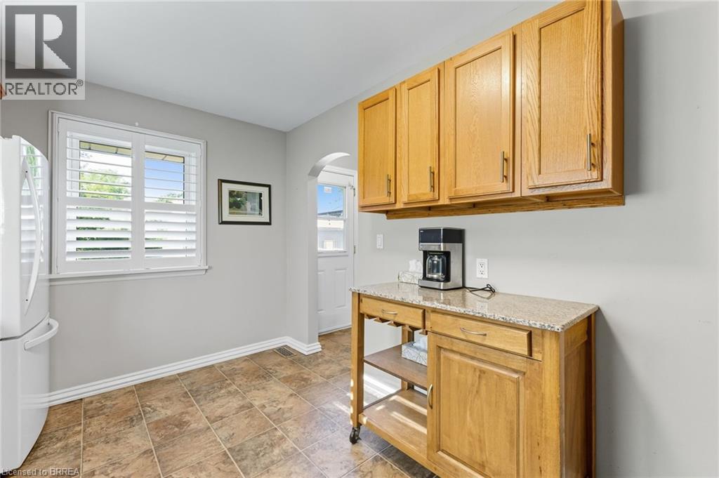 119 West River Road, Paris, Ontario  N3L 3E2 - Photo 10 - 40768172