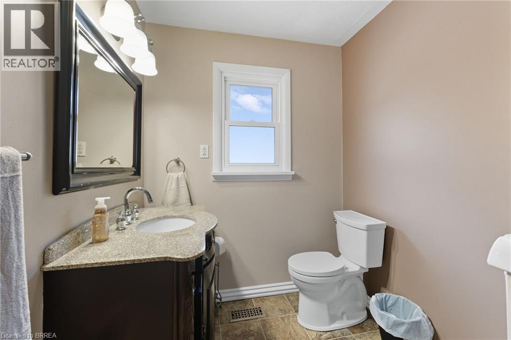 119 West River Road, Paris, Ontario  N3L 3E2 - Photo 11 - 40768172