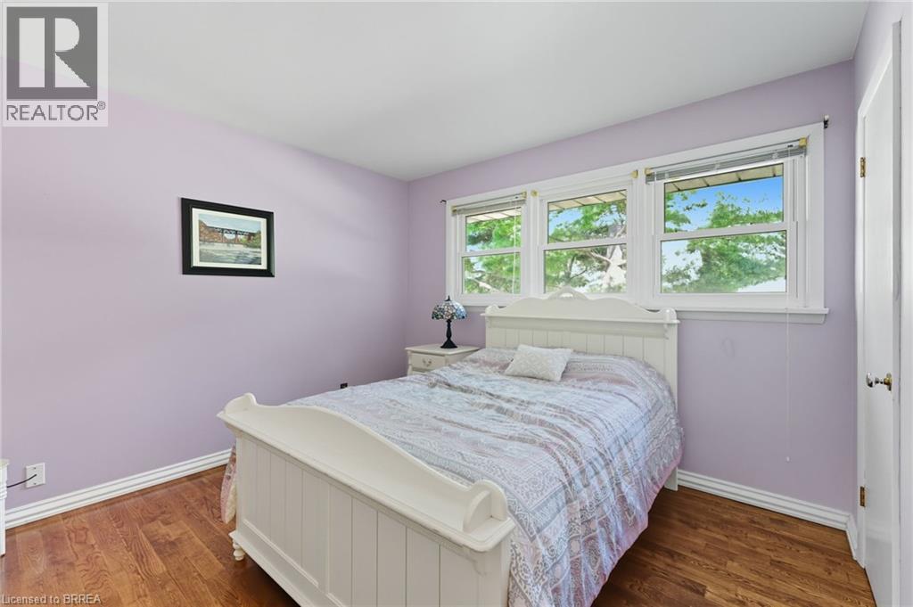 119 West River Road, Paris, Ontario  N3L 3E2 - Photo 12 - 40768172