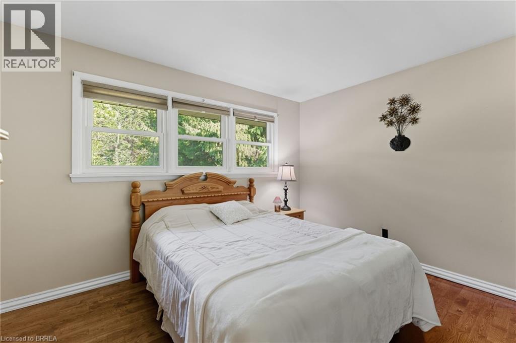 119 West River Road, Paris, Ontario  N3L 3E2 - Photo 13 - 40768172