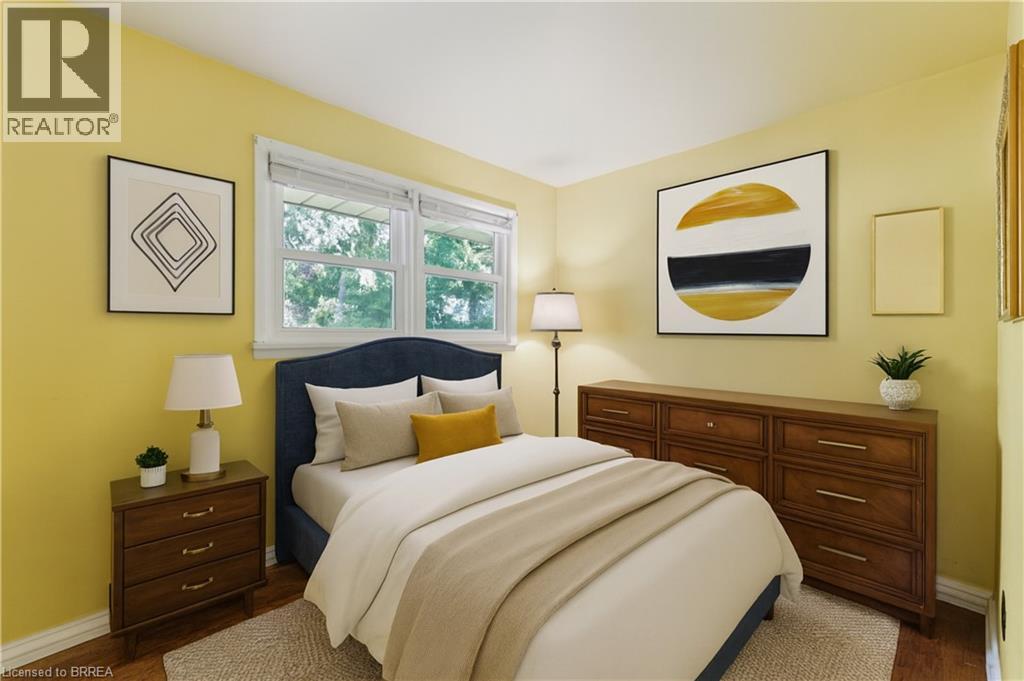 119 West River Road, Paris, Ontario  N3L 3E2 - Photo 14 - 40768172