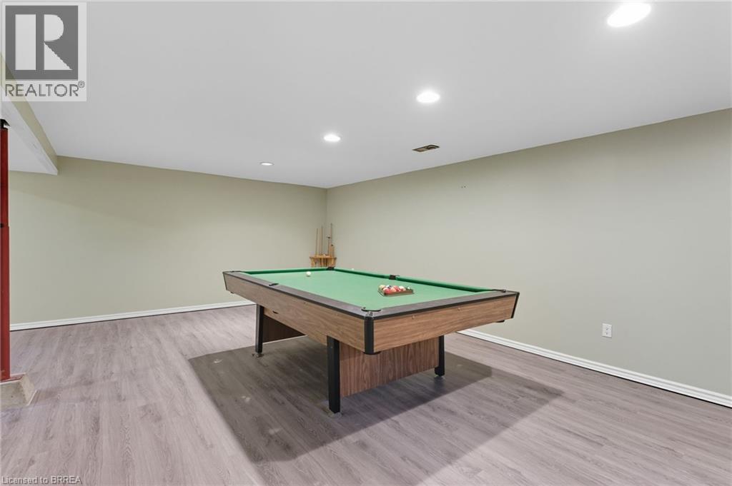 119 West River Road, Paris, Ontario  N3L 3E2 - Photo 15 - 40768172