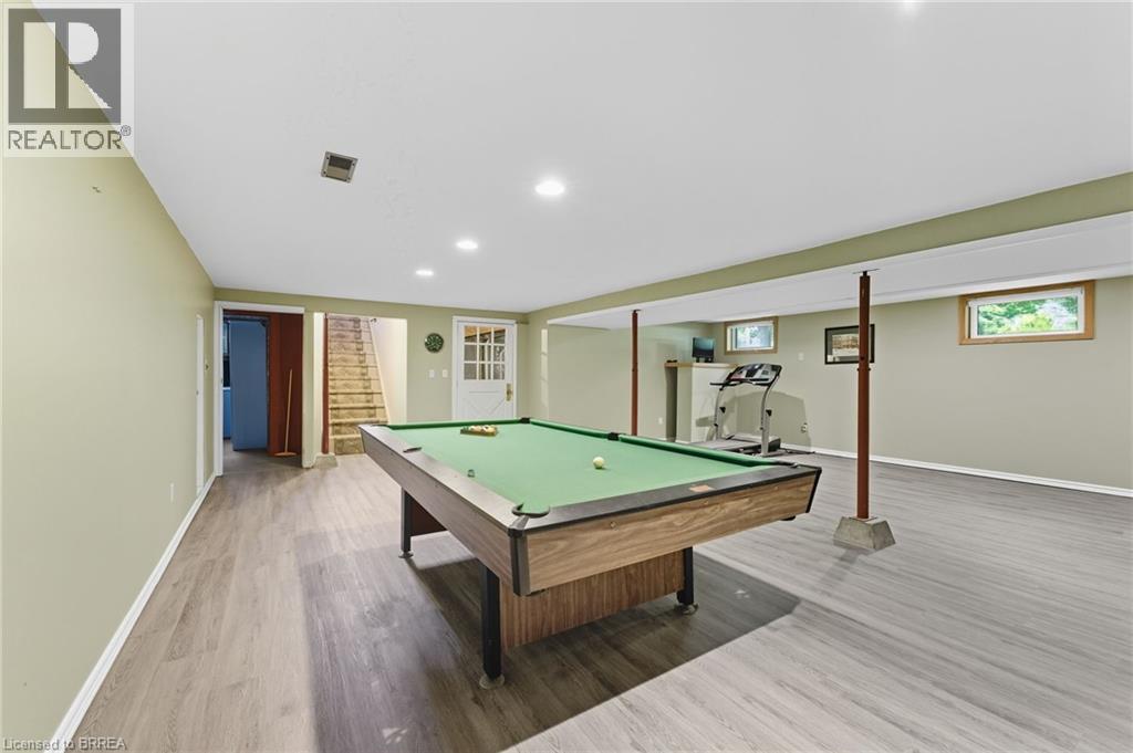 119 West River Road, Paris, Ontario  N3L 3E2 - Photo 16 - 40768172