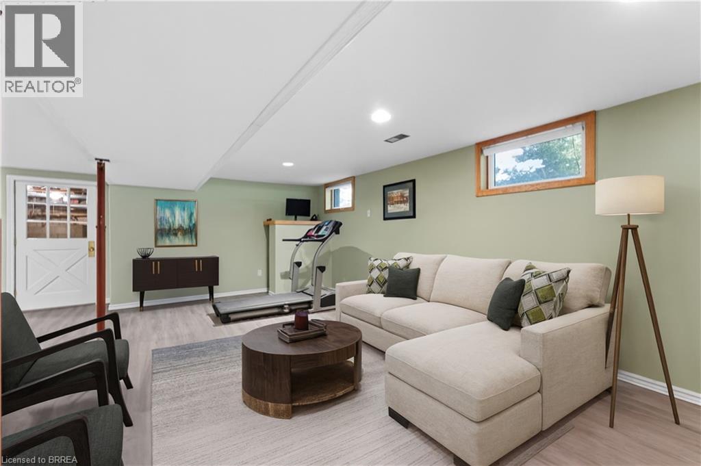 119 West River Road, Paris, Ontario  N3L 3E2 - Photo 17 - 40768172