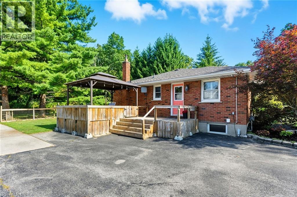 119 West River Road, Paris, Ontario  N3L 3E2 - Photo 19 - 40768172