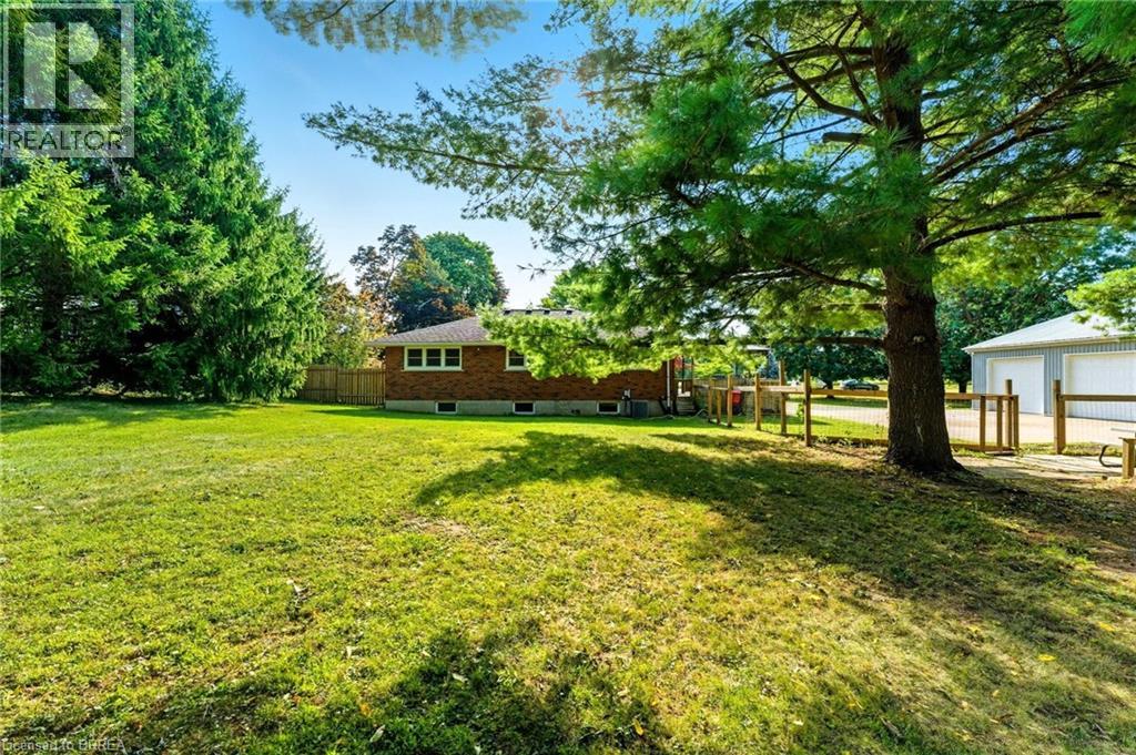 119 West River Road, Paris, Ontario  N3L 3E2 - Photo 20 - 40768172