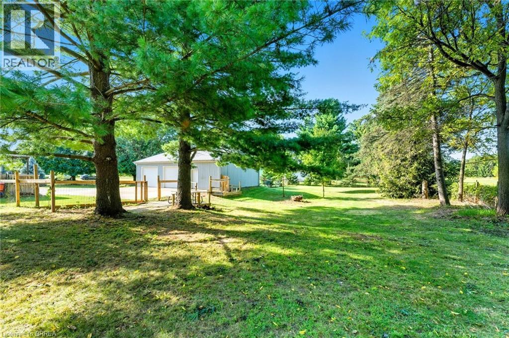 119 West River Road, Paris, Ontario  N3L 3E2 - Photo 21 - 40768172