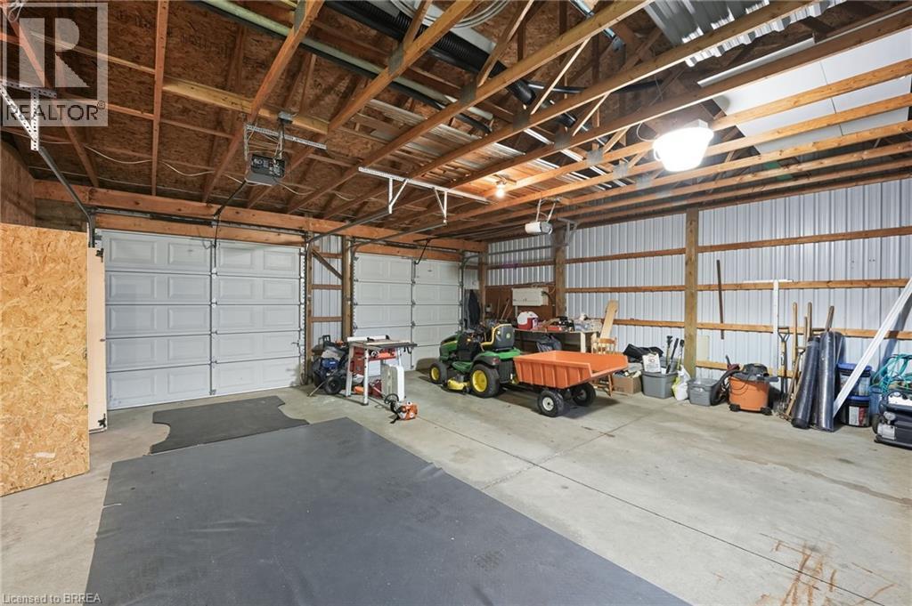 119 West River Road, Paris, Ontario  N3L 3E2 - Photo 25 - 40768172