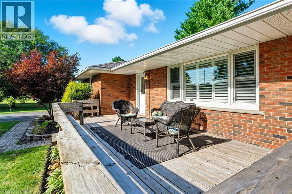 119 West River Road, Paris, Ontario  N3L 3E2 - Photo 3 - 40768172