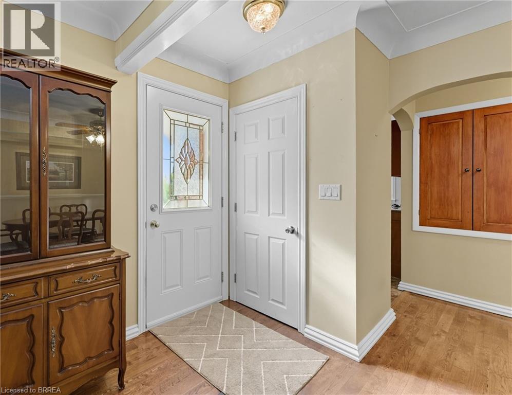 119 West River Road, Paris, Ontario  N3L 3E2 - Photo 4 - 40768172