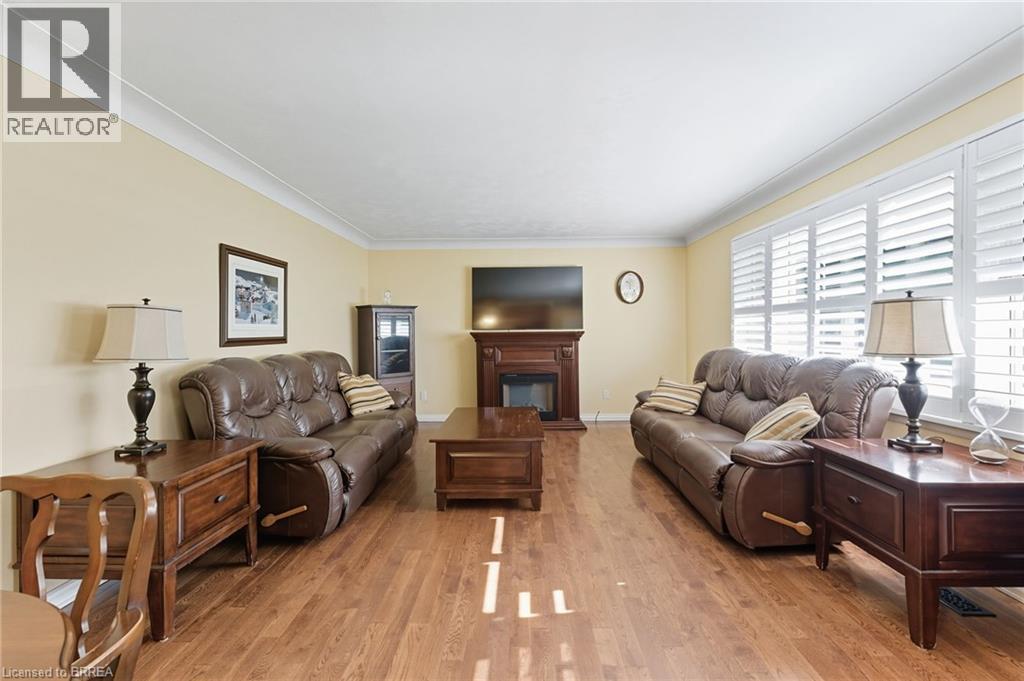 119 West River Road, Paris, Ontario  N3L 3E2 - Photo 5 - 40768172