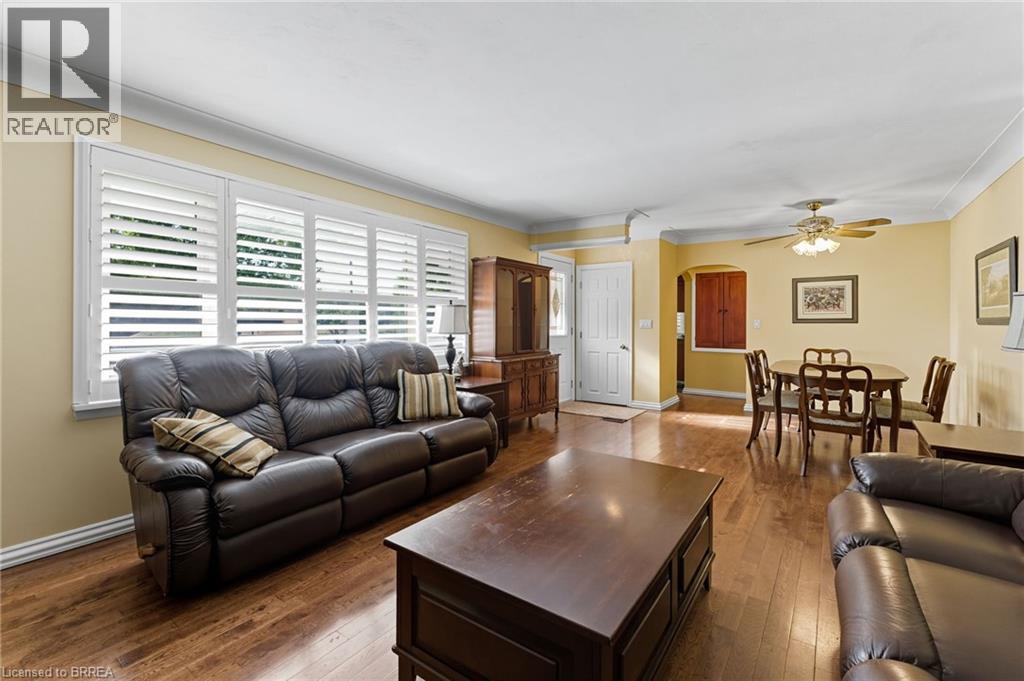 119 West River Road, Paris, Ontario  N3L 3E2 - Photo 6 - 40768172