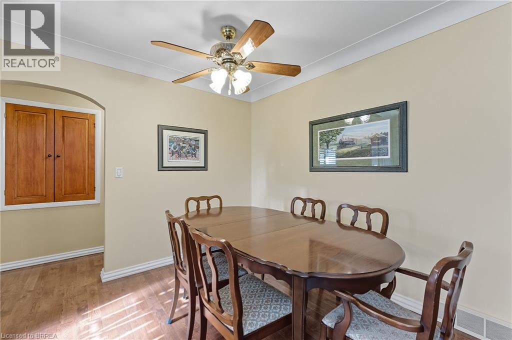 119 West River Road, Paris, Ontario  N3L 3E2 - Photo 7 - 40768172