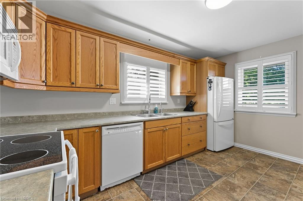 119 West River Road, Paris, Ontario  N3L 3E2 - Photo 8 - 40768172