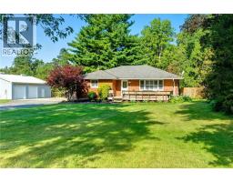 119 West River Road 2101 - Nw Rural, Paris, Ca