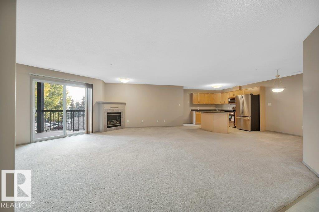 #322 16303 95 St Nw, Edmonton, Alberta  T5Z 3V1 - Photo 15 - E4456959