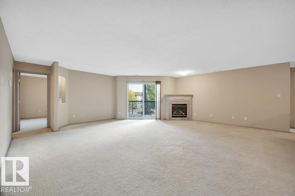 #322 16303 95 St Nw, Edmonton, Alberta  T5Z 3V1 - Photo 17 - E4456959
