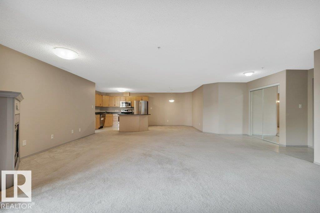 #322 16303 95 St Nw, Edmonton, Alberta  T5Z 3V1 - Photo 20 - E4456959