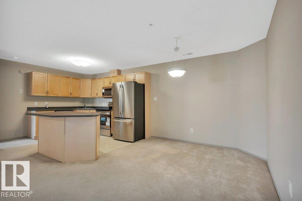 #322 16303 95 St Nw, Edmonton, Alberta  T5Z 3V1 - Photo 21 - E4456959