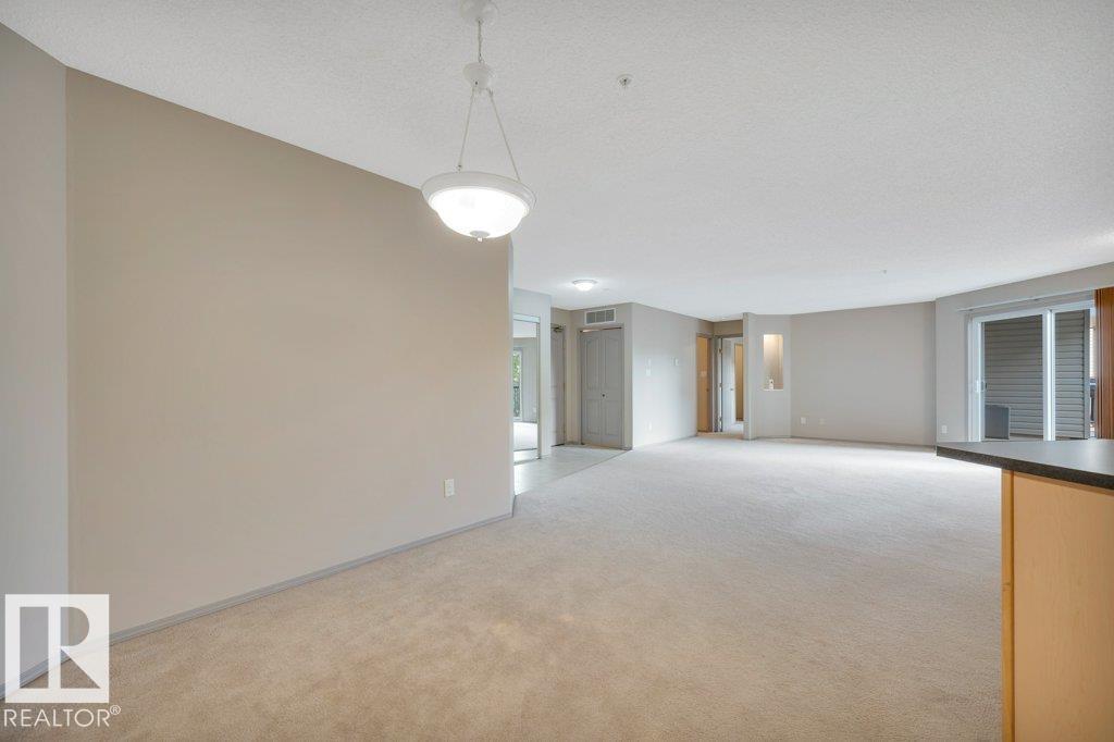 #322 16303 95 St Nw, Edmonton, Alberta  T5Z 3V1 - Photo 22 - E4456959