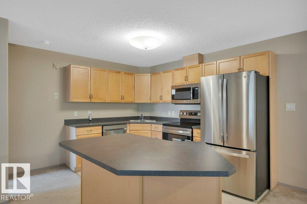 #322 16303 95 St Nw, Edmonton, Alberta  T5Z 3V1 - Photo 23 - E4456959