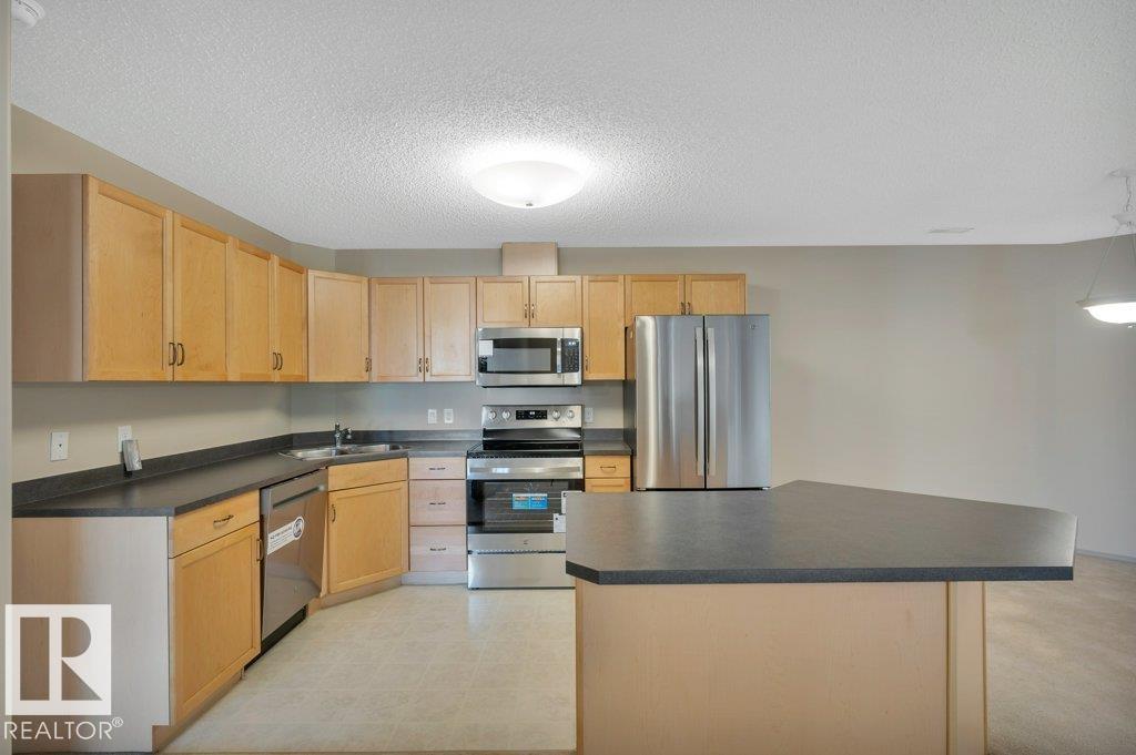 #322 16303 95 St Nw, Edmonton, Alberta  T5Z 3V1 - Photo 24 - E4456959